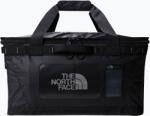 The North Face Base Camp Gear Box M 65 l tnf black/ tnf black/ npf gear bag