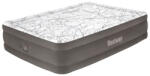 Bestway Cushify Top Queen 67486