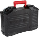 PARKSIDE Gyári üres tároló és hordozó koffer ParkSide PSTK 800 C3 800W elektromos dekopírfűrészhez (szúrófűrészhez) és tartozékaihoz (PSK_PSTK800C3)