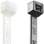 Elematic Kötegelő 365*7, 5mm - fekete