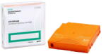 HP Tape Drive HP HPE Ultrium Universal Cleaning Cartridge (C7978A)