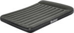 Bestway TriTech Queen 67682