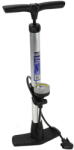 GEKO Ръчна колонна помпа с манометър PROFI 38x530mm G01280 (G01280)