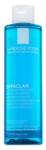 La Roche-Posay Effaclar Astringent lotion вода за почистване на лице за проблемна кожа 200 ml