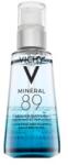 Vichy Minéral 89 Hyaluron Booster термичен серум за всички видове кожа 50 ml