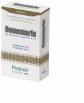Protexin Denamarin Large 30 tablete