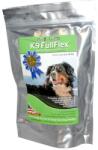 K9 FullFlex 60 buc Expiră: 2026.10. 31