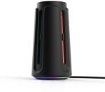 HYPERKIN M07719 Power Beacon Nintendo Switch 2 Joy-Con fekete töltőállvány (M07719) - pcx