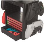 Venom Kiegészítő Univerzális Gaming állvány, VS3060 (VS3060) - pcx