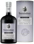 Bunnahabhain 14 Years Ruby Port Cask Feis Ile 2024 Whisky [0, 7L|58, 7%] - idrinks