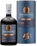 Bunnahabhain 1998 Manzanilla Cask Feis Ile 2023 (23YO) Whisky [0, 7L|52, 3%] - idrinks