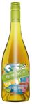 KONTYOS Kontyos Berry Secco (Yuzu-Lime) [0, 75L] - idrinks