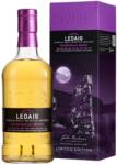 LEDAIG Hebridean Moon Whisky [0, 7L|58, 8%] - idrinks