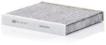 Mann-filter Filtru Habitaclu Carbon Activ Mann-Filter CUK22032