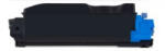 Katun KYOCERA TK5290 Toner Cyan 13K KTN ( For use ) (1T02TXCNL0KTN) - scom