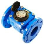 Apator Contor tip woltman pentru apa rece Apator MWN DN100-4 (032205-094)