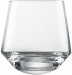 Zwiesel Glas Чаша за коктейл BAR SPECIAL 396 мл, комплект от 2 бр. , Zwiesel Glas (ZWI123629)