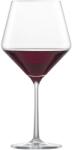 Zwiesel Glas Чаша за бургундско вино PURE 692 мл, комплект от 2 бр. , Zwiesel Glas (ZWI122322)