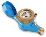 Apator Contor multijet cu cadran umed pentru apa rece Apator WM DN15-1/2 (032205-086)