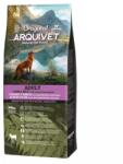 Arquivet Original Adult Bárányhús rizzsel 12 kg