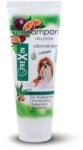 FREXIN sampon hosszú hajra 220 g