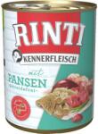 RINTI Kennerfleisch Rumen a bendővel 400 g