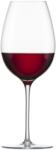 Zwiesel Glas Чаша за червено вино ENOTECA 553 мл, комплект от 2 бр. , Zwiesel Glas (ZWI122191)