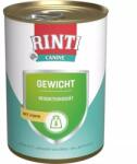 RINTI Canine Weight chicken 400 g
