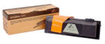 Integrál KYOCERA TK1130 Toner 3K INT CHIP ( For use ) (1T02MJ0NL0INT)