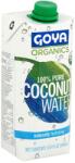  Bio Goya Kókuszvíz 500ml