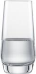Zwiesel Glas Чаша за шотове PURE 94 мл, комплект от 4 бр. , Zwiesel Glas (ZWI122317)