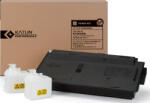 Katun KYOCERA TK7125 Toner 20K KTN ( For use ) (1T02V70NL0KTN) - scom