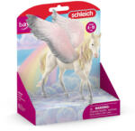 Schleich Schleich, Bayala, Pegas de la rasaritul soarelui, figurina, 70720 Figurina