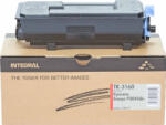 Integrál KYOCERA TK3160 toner 12, 5K INT ( For use ) (1T02T90NL0INT)