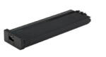 Katun SHARP MX51GTBA Toner /BK/ KTN (For use) (SHMX51GTBAD)