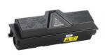 Katun KYOCERA TK1130 Toner 3K CHIPES /KTN/ (For use) (KYOTK1130KCHIP)