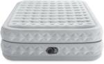 Intex Supreme Air-Flow Queen Size 64490ND