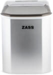 ZASS ZIM 02 Hordozható jégkészítő