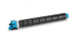 Katun KYOCERA TK8345 toner Cyan KTN ( For use ) (1T02L7CNL0KTN) - scom