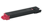Katun KYOCERA TK8115 Toner Magenta 6K KTN ( For use ) (1T02P3BNL0KTN) - scom