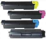 Katun KYOCERA TK5270 Toner Black 8K KTN ( For use ) (1T02TV0NL0KTN) - scom