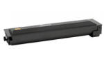 Katun KYOCERA TK5195 toner BK. 15K KTN ( For Use ) (1T02R40NL0KTN) - scom