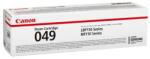 Canon Unitate optică Canon 049, CRG-049, 2165C001, negru (black), originala