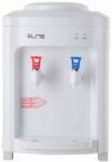 Elite Dozator de apă ELITE WDE-2536, electronic, 550W încălzire, 80W răcire, 10-95°C, alb