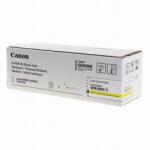 Canon Unitate optică Canon C-EXV55, 2189C002, galben (yellow), originala