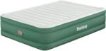 Bestway Toughlite Queen 69646