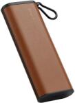 SmallRig 4532, Cititor de carduri CFexpress Type B, SD, microSD, USB-C 3.2
