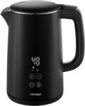 Concept RK3360 Vízforraló 1.5L 2200 W Fekete (RK3360)