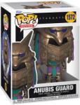 Funko POP! Movies (1572) Stargate - Anubis Guard MT figura FU76022 (FU76022)
