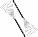 Vic Firth DLKS Dobseprű (DLKS)